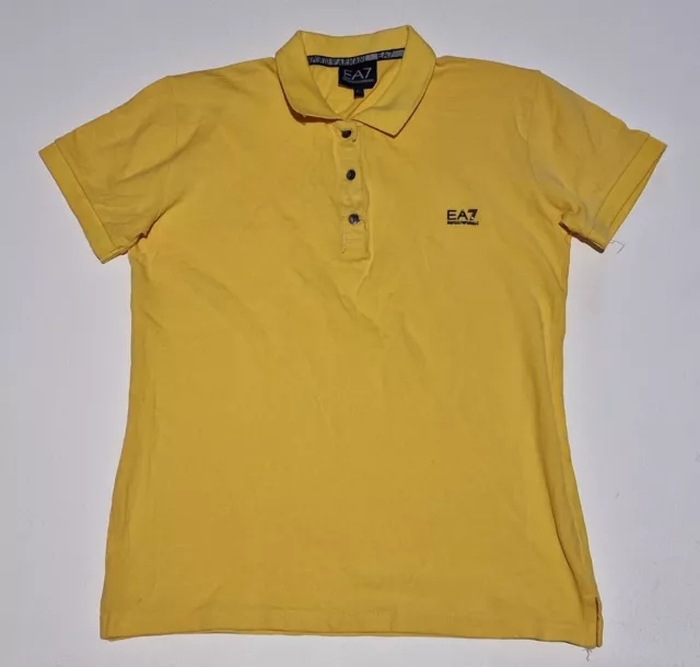 Polo deals armani ragazzo