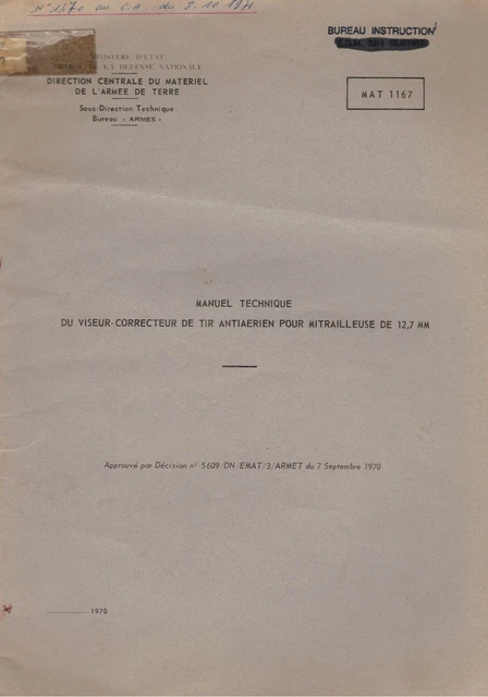 ANCIEN CLASSEUR BERLIET MANUEL DE REPARATION automobilia pub camion