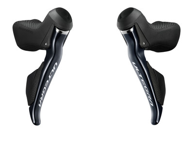 scott sub 30 sport