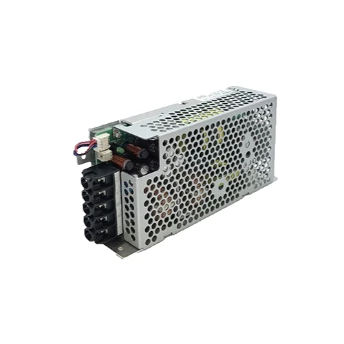 RFS50A-5 Daitron Ultra-Low Noise Switching Power Supply RFS50A 12v