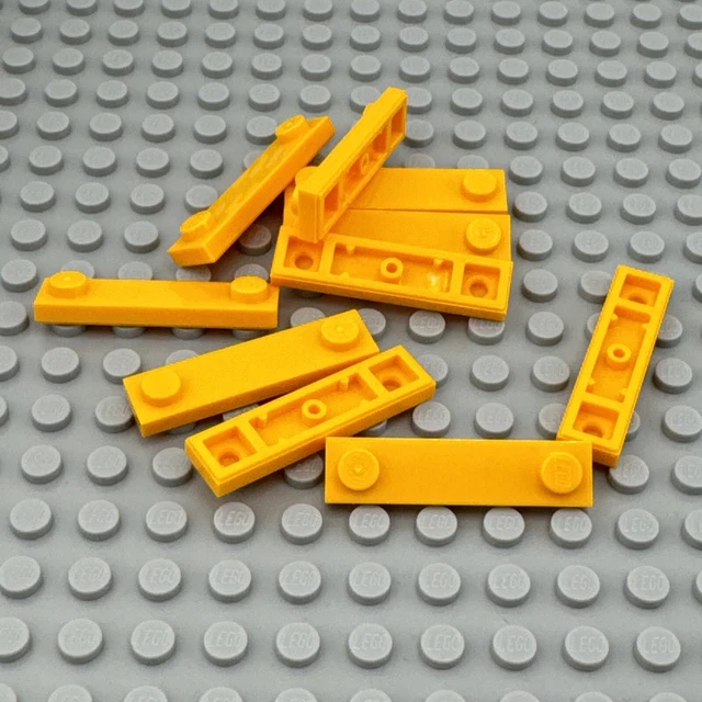 Mattoncini, LEGO, Costruzioni, Giocattoli e modellismo - PicClick IT