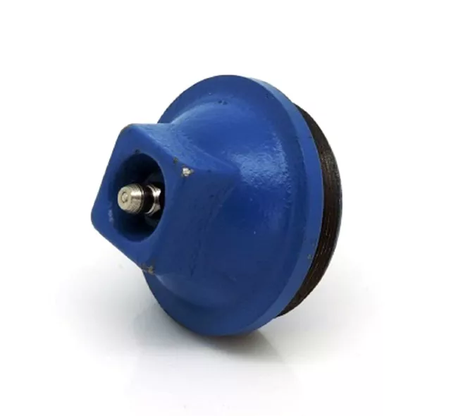 Radkappe Für Fordson Dexta Super Dexta Ford 2000 3000 4000 3600 4600 Siehe Liste