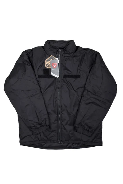 US Army Cold Weather Parka Primaloft Jacket PCU ECWCS Gen III Level 7 All Sizes