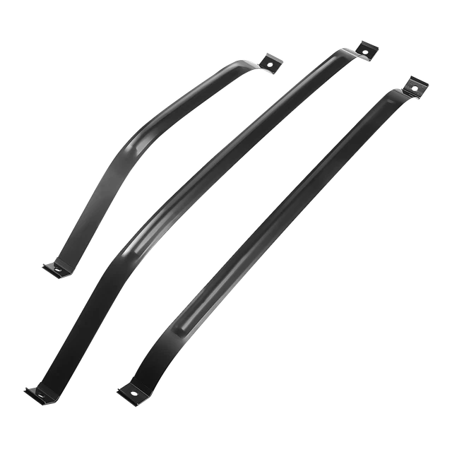 Ligne D'échappement Complète Pour VW T4 Transporter 2.4 D Syncro 4x4 (1996+) - 3 Silencieux - Garantie 30 Mois