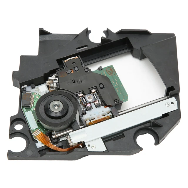 Pièce SkyCaddie SGX PLAQUE FACIALE De Remplacement Avec - Foto 10