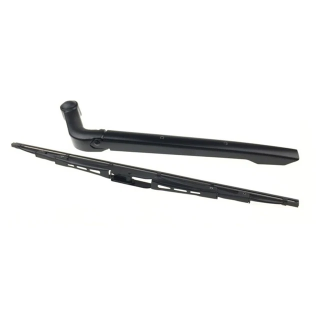Accessori assemblaggio tergicristalli DKB500330PMD per Land Rover LR3 LR4 3.0 4.0