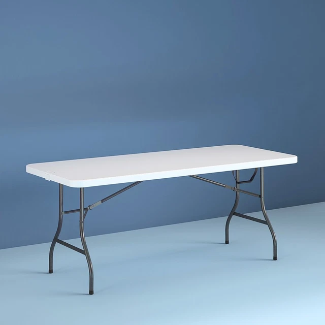 8 Foot Shelf for Concession Window Food Folding Truck Accessories Business
