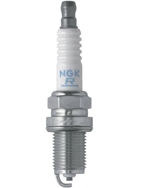 Spark Plug Bfb 6 X NGK Spark Plugs BCPR6EY fits Subaru Liberty 2.2 BF,BFB i GX 4WD $41 ...