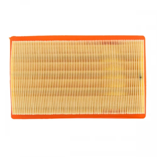 Filtro aria Piaggio Porter diesel 1200-1400cc 1995/2011