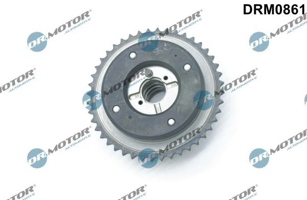 Dr.motor Automotive Drm0861 Regolatore albero a camme per Mercedes CLK + 02->