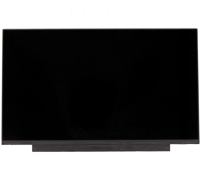 Asus Vivobook S14 S432 Ersatz 14,0" Fhd Qualität Ips Display Screen Panel Ag 3