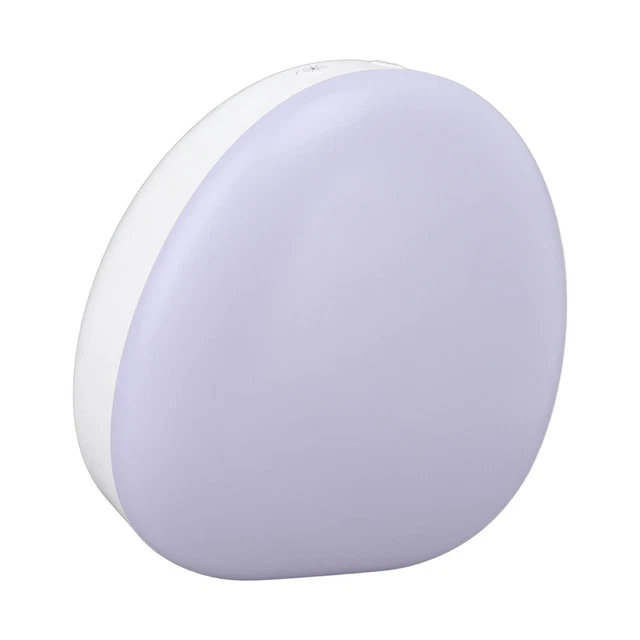 Lampada diurna lampada solare senza raggi UV 10000LX per casa