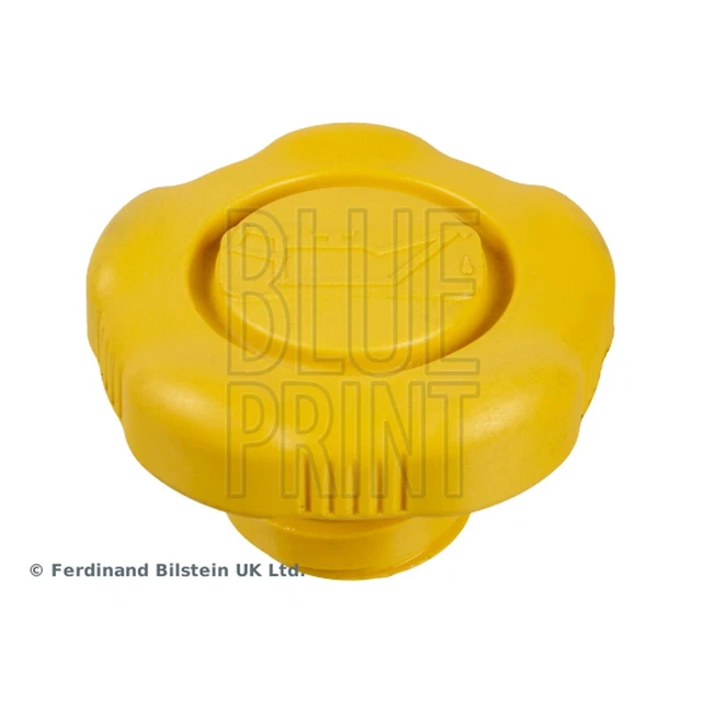 Genuine Blue Print Oil Filling Port Sealing Cap - ADG09929