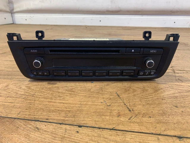Sitemapcdatahttpsaktuelinfbizidbmw 1er Radio Nachrustennull