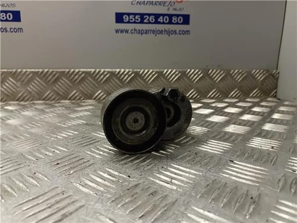 9053284628 Renault MEGANE II BERLINA 5P 1.9 dCi D (120 CV)