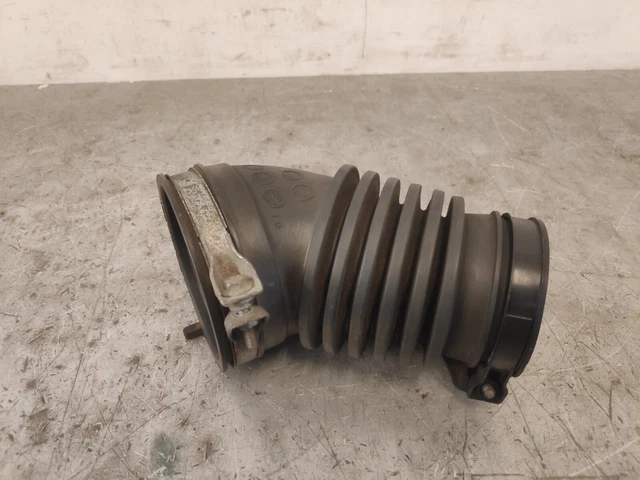 Honda Accord Mk8 2.2 I-Dtec Diesel N22B1 Air Box A Tubo Turbo Originale