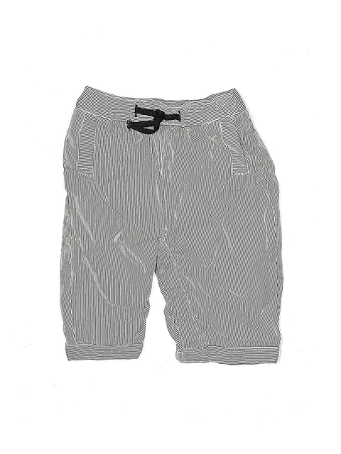 Baby Gap Boys Gray Khakis 3 Months