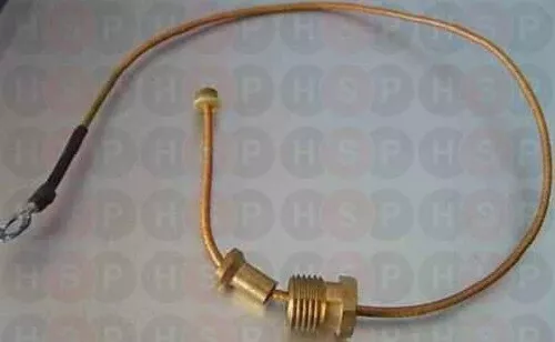 Thermocouple Lead Chaffoteaux 60035084                 Next Morning Delivery