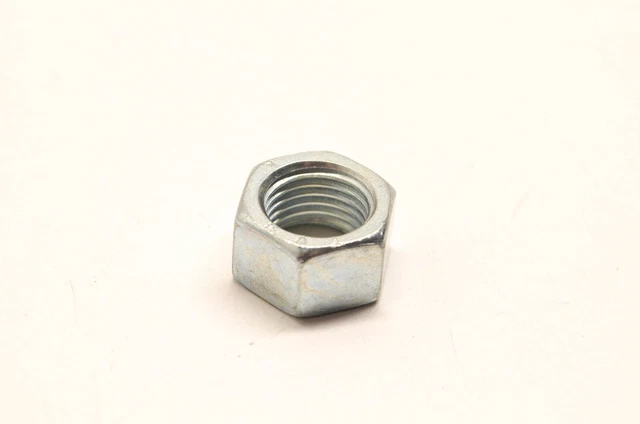 Polaris NUT FLEXLOC(10) 7541906