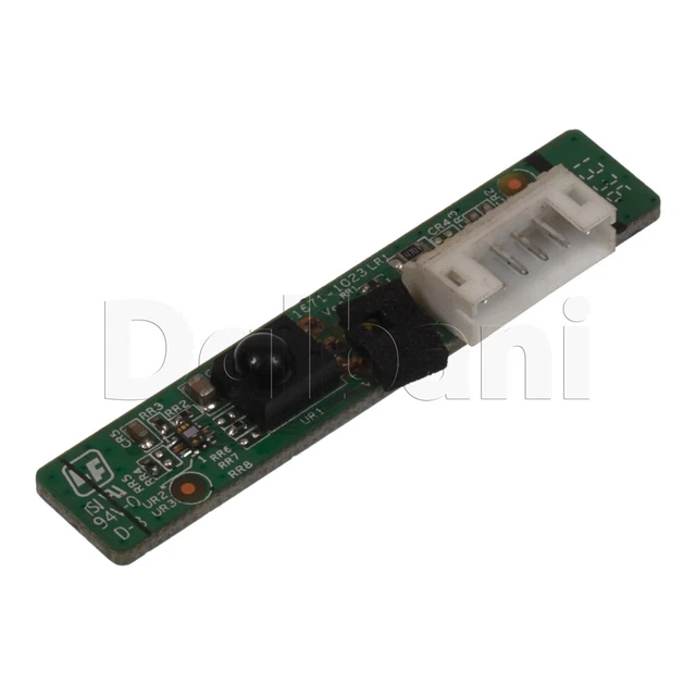 3642-0292-0189 Original Vizio IR Sensor E420I-A0 Vizio E550I-A0 LAQAOQAP E550I-A