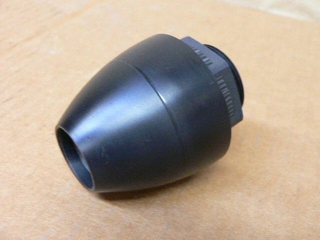 Banner SA-E12M30 Mounting Base Adapter FNOB