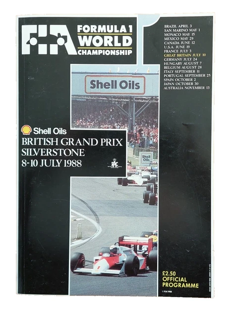 1990 Reynard 903 Formula 3 - Voitures de course
