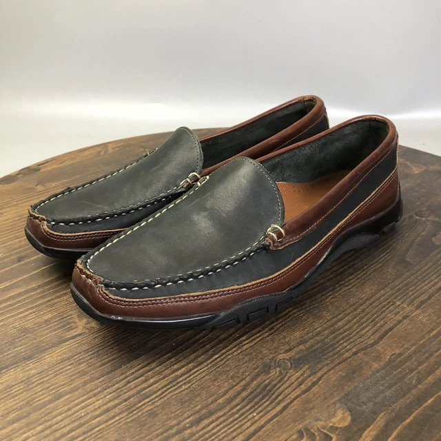 Allen Edmonds Boulder FOR SALE! - PicClick display picture 3