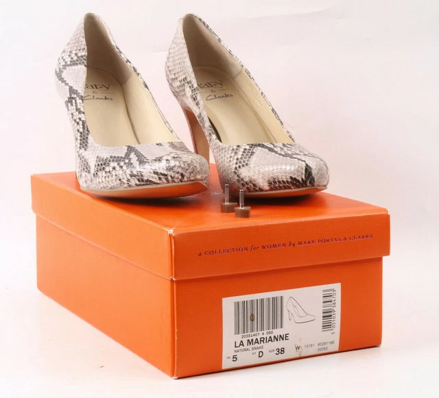 Clarks shoes sales uk ladies