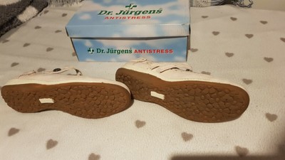 Eine Zusammenfassung unserer Top Dr jürgens antistress
