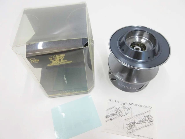 SHIMANO - たら1028 Shimano FD-R773-2 Triple 10 Speed Bottom Pull Braze On | eBay