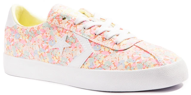 CONVERSE Breakpoint 555953C Sneakers Baskets Chaussures pour Femme Original