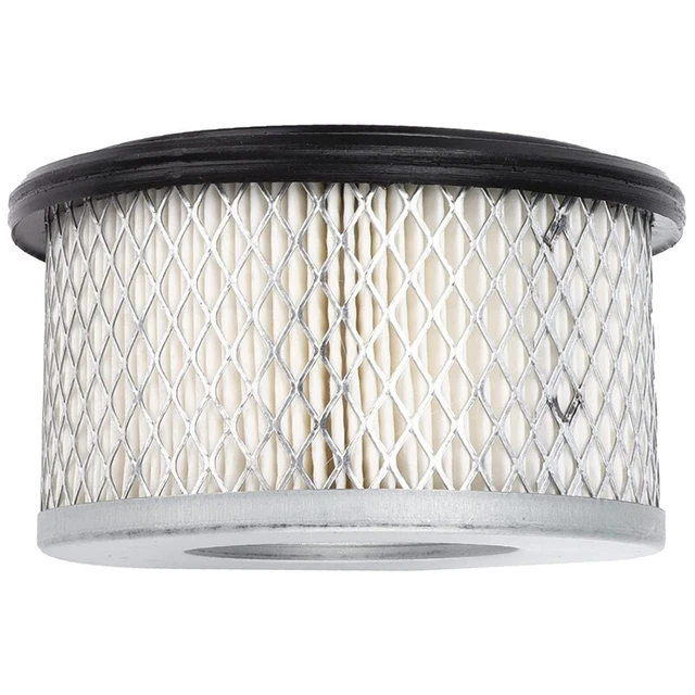 10 Filtres à Air Pour Tondeuse Stihl FS240, FS260, FS360, FS410, FS460 - Remplace OEM 4147-141-0300
