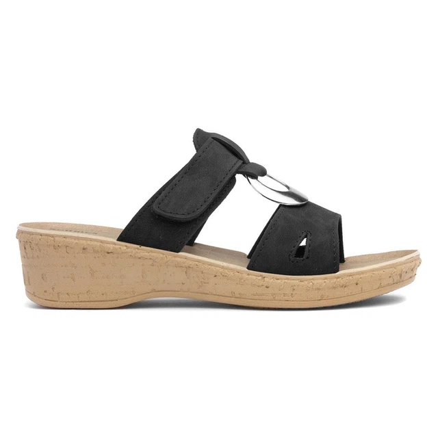Softlites cheap beach mules