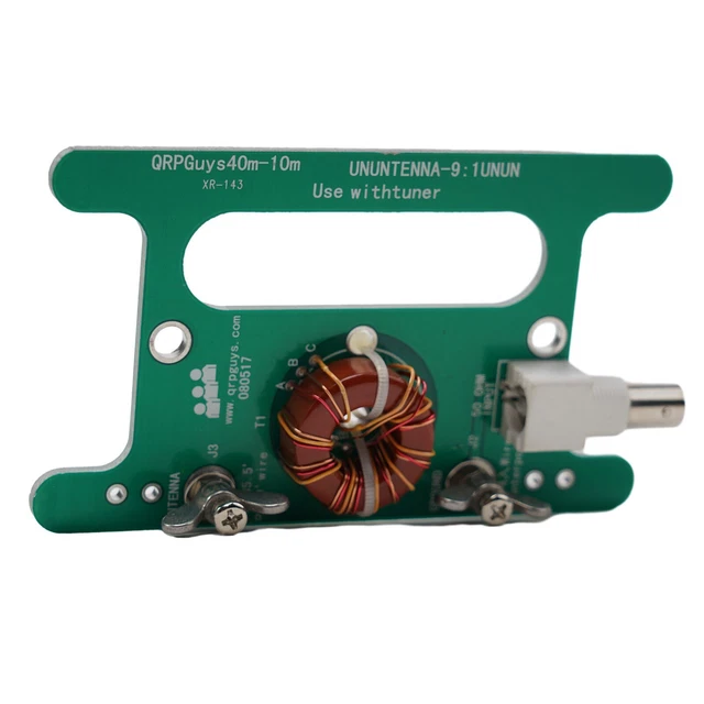 Valvola Di Scarico Per Attrezzature Piscina Valvola Di Scarico P6H1419 Per Piscina - 2 Pezzi, Adattatore Per Tubi Flessibili, Facile Da Installare Valvola Di Drenaggio Sostitutiva