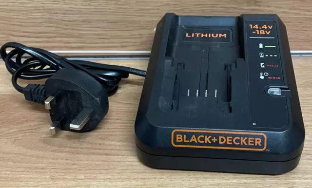 https://www.picclickimg.com/R3sAAOSwqUlk9nos/Black-Decker-Lithium-Type-2-144-18v-Battery.webp