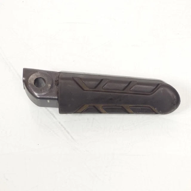 Pedalina Passeggero Destra origine per Moto Zontes 125 Roadster Occasione