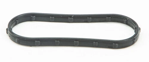 Cometic Gasket Oil Filler Spout Gaskets C10245 68-10245