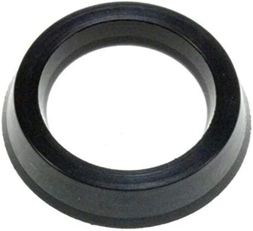 krups-dolce-gusto-oblo-kp110-et-kp220-joint-ms-623712-cafeti-re-eur-5