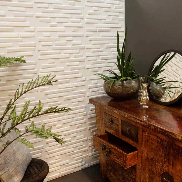 WallArt 24x Panneauxmuraux3D GA-WA13  01 OBF