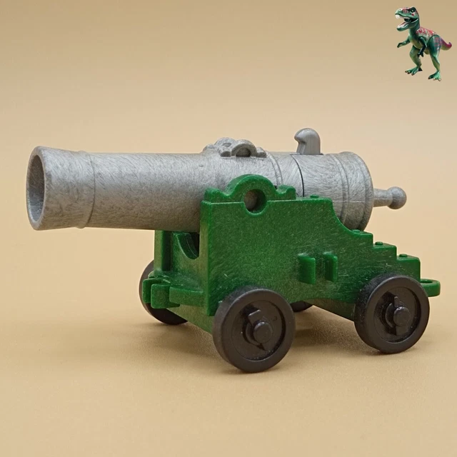 Playmobil pirates sabre doré assez bon état 3550 Playmobil pirates sabre doré assez bon état 3550