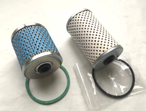 Filter Kraftstoff Diesel für Schilter 1500 Transporter Lombardini LDA90/2 Filter Kraftstoff Diesel für Schilter 1500 Transporter Lombardini LDA90/2