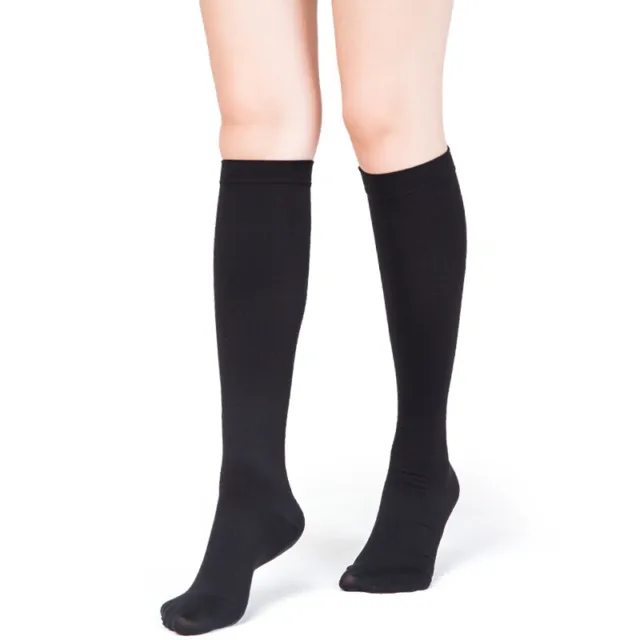 https://www.picclickimg.com/R44AAOSwxbNdtayb/30-40-mmHg-Leg-Compression-Stockings-Elastic-Socks-Varicose.webp