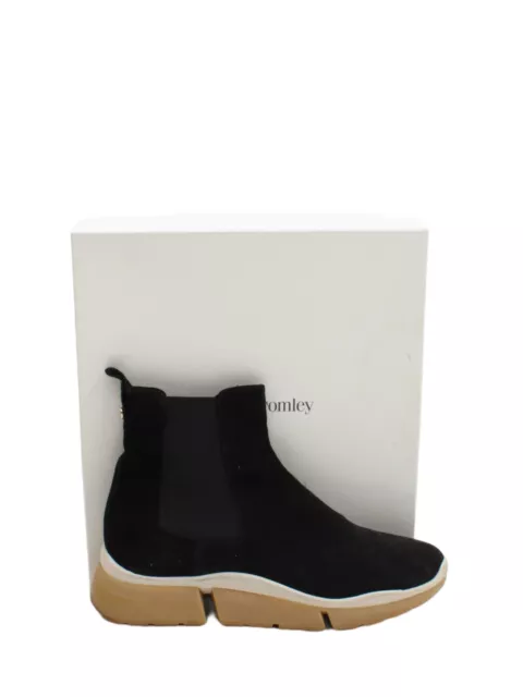 Russell bromley womens discount boots
