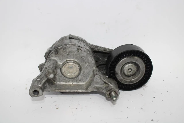 950445 galet tendeur pour VOLKSWAGEN GOLF V 2.0 TDI 16 2003 1398228