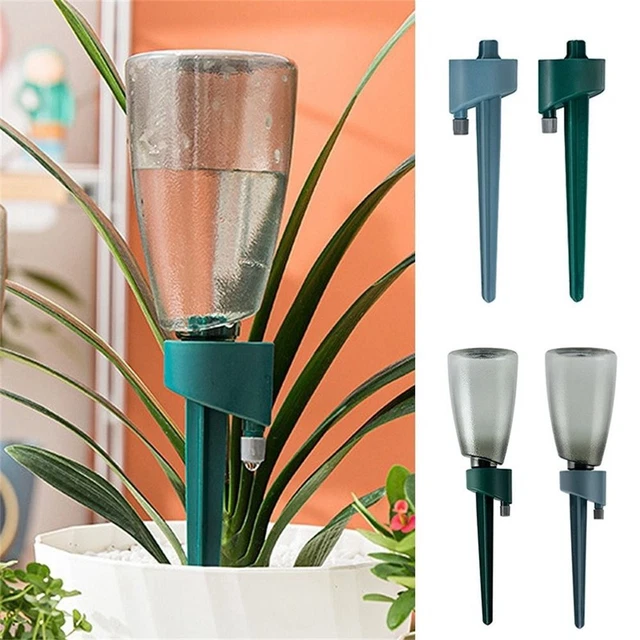 bewässende Kits Automatischer Waterer Pflanzen wasser Bewässerungs system