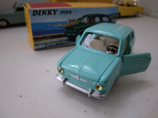 DINKY TOYS 25R for FORD CAMIONNETTE DE DEPANNAGE TRUCK DINKY TOYS 25R for FORD CAMIONNETTE DE DEPANNAGE TRUCK