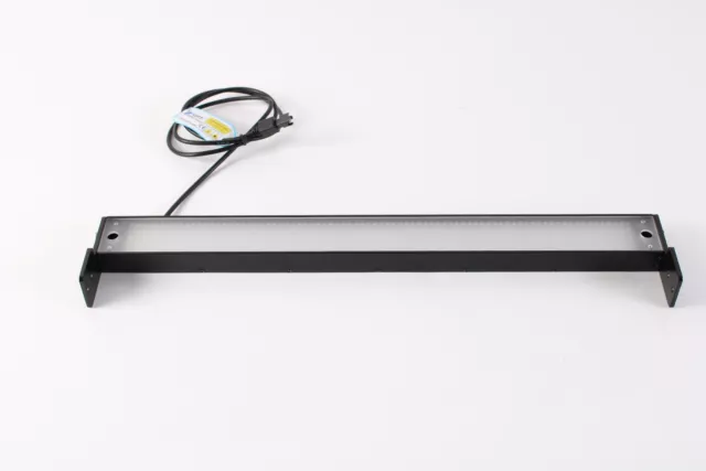 OPT BT3803721-W Luce LED Unità