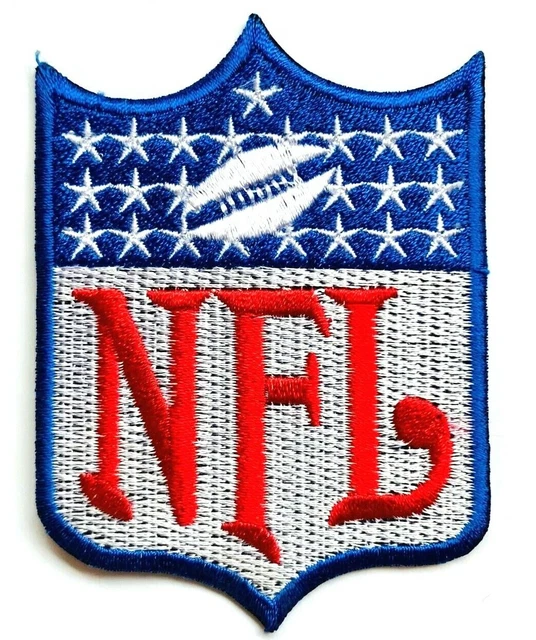 NFL チーム ロゴ エンブレム ステッカー セット まとめ売り フットボール