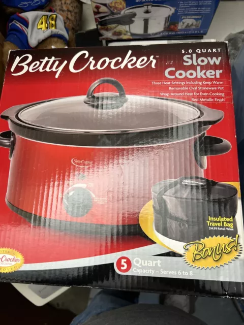 https://www.picclickimg.com/R4AAAOSwZ~VlEjjd/NIB-Betty-Crocker-BC-1544C-5-Quart-Slow-Cooker-Crock.webp