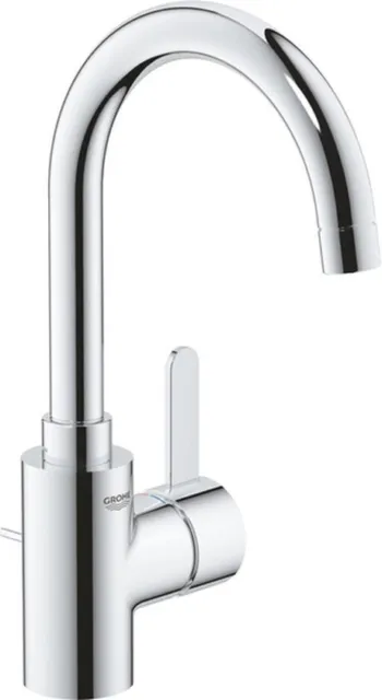 Grohe Eurosmart Cosmopolitan, 32830001